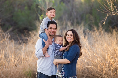 Gallery Image Gilbert-Family-Photography-Andria-May-Photography-Nichols-Park.jpeg Gallery Image Gilbert-Family-Photography-Andria-May-Photography-Nichols-Park.jpeg