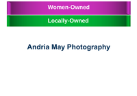 Andria May Photography