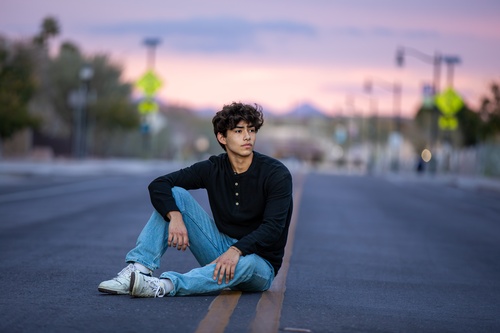 Gallery Image senior-portraits-gilbert-az-boy-outdoor-session-sunset.jpg Gallery Image senior-portraits-gilbert-az-boy-outdoor-session-sunset.jpg