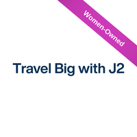 Travel Big with J2