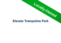 Elevate Trampoline Park