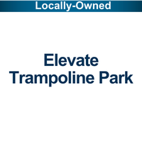 Elevate Trampoline Park