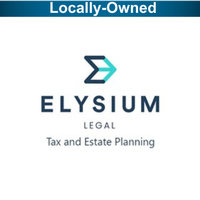 Elysium Legal Tax and Estate Planning