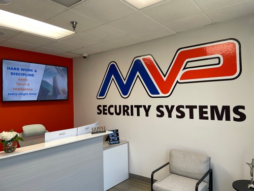 Gallery Image MVP%20Office%202.jpg