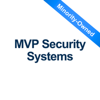 MVP Security Systems