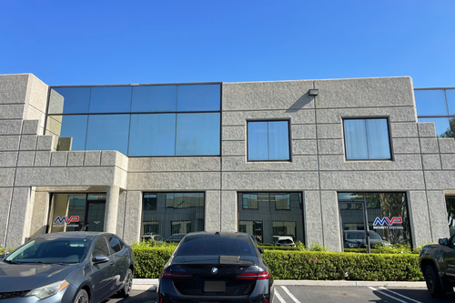 Gallery Image _MVP%20Office%20Outside.png