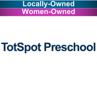 TotSpot Preschool