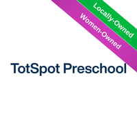 TotSpot Preschool