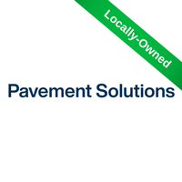 Pavement Solutions