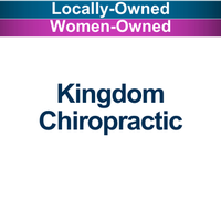 Kingdom Chiropractic