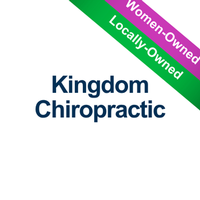 Kingdom Chiropractic