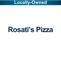 Rosati's Pizza
