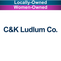 C&K Ludlum Co.