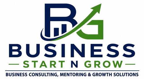Gallery Image Business_Start_N_Grow_Logo_LargeTagline-jpg.jpg