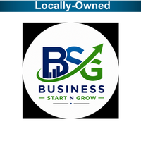 Business Start N Grow LLC