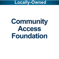 Community Access Foundation