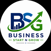 Business Start N Grow LLC