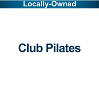 Club Pilates