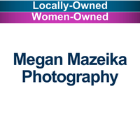 Megan Mazeika Photography