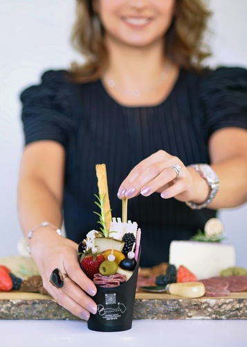 Gallery Image delchuterie.jpg