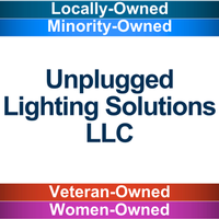 Unplugged Lighting Solutions LLC