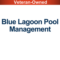 Blue Lagoon Pool Management