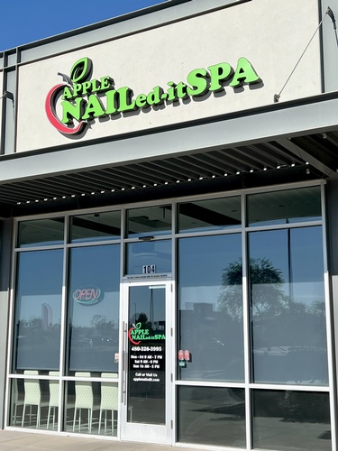 Gallery Image Salon%20Exterior.jpeg Gallery Image Salon%20Exterior.jpeg