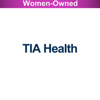 TIA Health