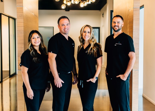 Gallery Image Body%20Vitality%20Clinic%20Shots-26.jpg