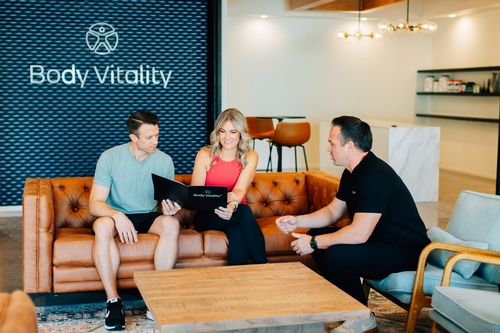 Gallery Image Body%20Vitality%20Clinic-3.jpg