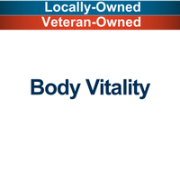 Body Vitality