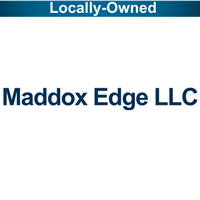 Maddox Edge LLC