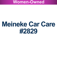 Meineke Car Care #2829