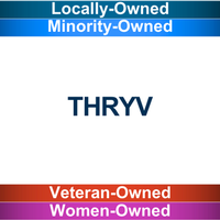 THRYV