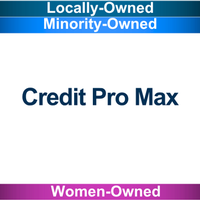 Credit Pro Max