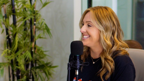 Gallery Image Janine.jpg