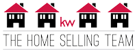The Home Selling Team