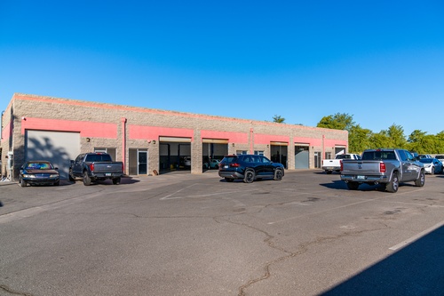 Gallery Image SSC%20Auto%20Highland.jpg Gallery Image SSC%20Auto%20Highland.jpg