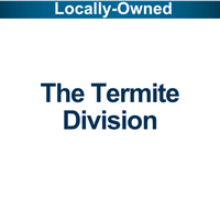 The Termite Division