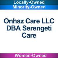 Serengeti Care - East Valley