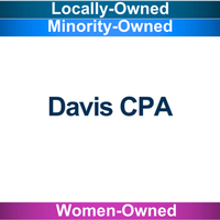 Davis CPA