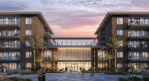 Gallery Image Our%20Building%20Picture.jpg