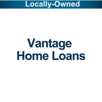 Vantage Home Loans
