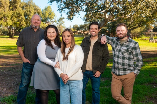 Gallery Image ArcwellInsuranceHeadshots-25.jpg