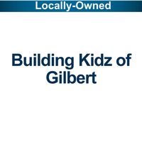 Building Kidz of Gilbert