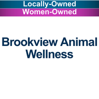 Brookview Animal Wellness