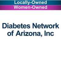 Diabetes Network of Arizona, Inc