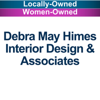 Debra May Himes Interior Design & Associates