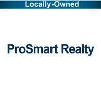 ProSmart Realty