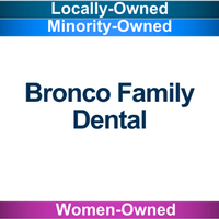 Bronco Family Dental